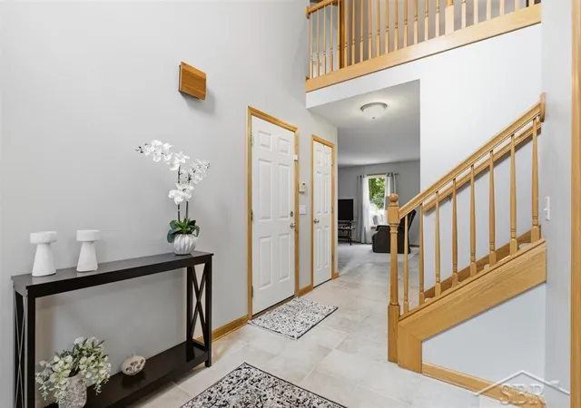 5th image of 8297 Waxwing Dr, Freeland, MI 48623 | MLS# 50214841