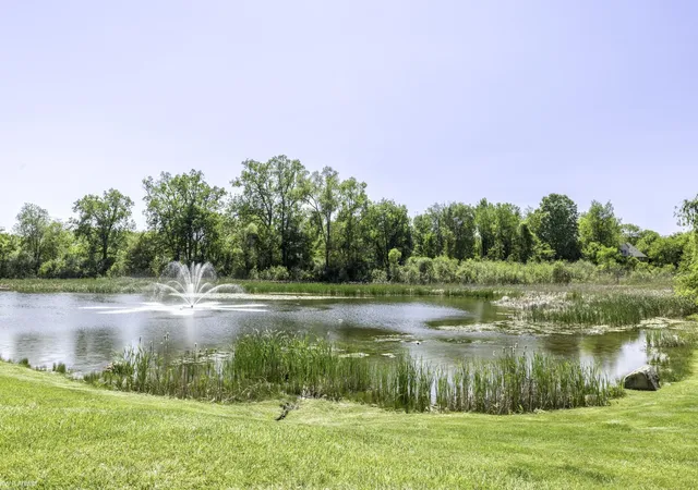 Homes for sale in Shelby Twp, MI | 56659 Long Island Dr #133, Shelby Twp, MI 48316 | MLS# 50209472