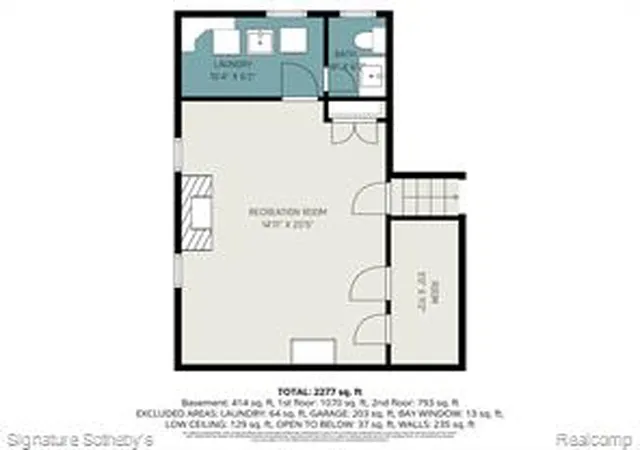 Homes for sale in Ann Arbor, MI | 2067 Champagne Dr, Ann Arbor, MI 48108 | MLS# 61008973