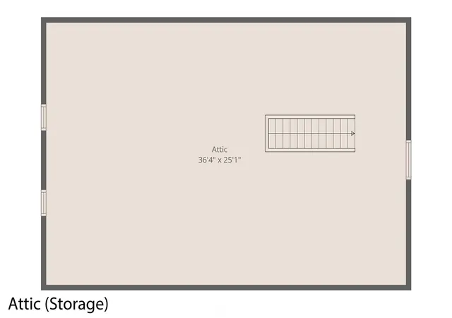 Homes for sale in Muskegon, MI | 636 Ruddiman Dr, Muskegon, MI 49445 | MLS# 70542161