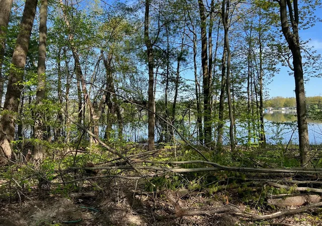 Homes for sale in Coral, MI | Lot 8 Fogeson Dr, Coral, MI 49322 | MLS# 70533934
