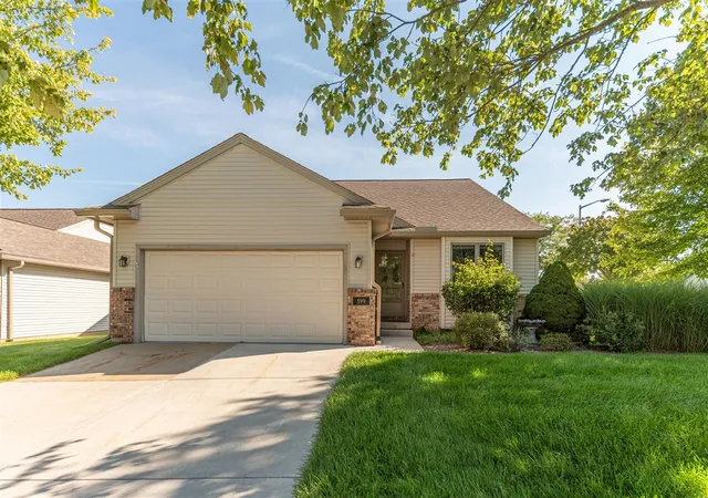 Photo 1 of Condo for sale at 599 Sycamore Cir, Saline, MI 48176 | MLS# 70554894 | Listing updated on 2026-09-08