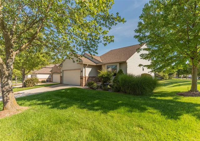 Photo 2 of Condo for sale at 599 Sycamore Cir, Saline, MI 48176 | MLS# 70554894 | Listing updated on 2026-09-08