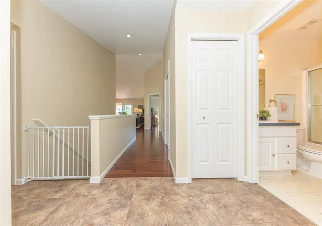 Photo 3 of Condo for sale at 599 Sycamore Cir, Saline, MI 48176 | MLS# 70554894 | Listing updated on 2026-09-08