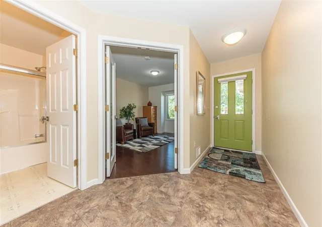 Photo 4 of Condo for sale at 599 Sycamore Cir, Saline, MI 48176 | MLS# 70554894 | Listing updated on 2026-09-08