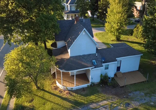 Photo 4 of Single family home for sale at 312 N Cass St, Berrien Springs, MI 49103 | MLS# 70492061 | Listing updated on 2026-07-27