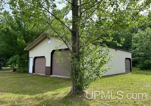 Homes for sale in Pembine T Wi, WI | N17470 Us Hwy 141 Hwy, Pembine T Wi, WI 54156 | MLS# 50212980