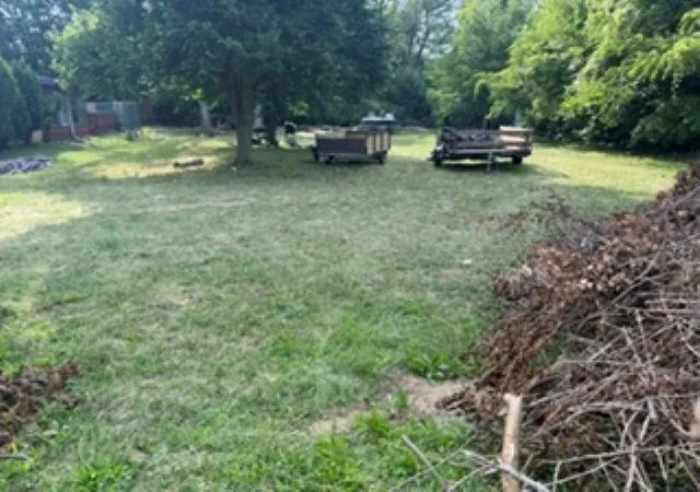 Photo 2 of Land for sale at 3090 Westbrook St, Saginaw, MI 48601 | MLS# 50217965 | Listing updated on 2026-08-10