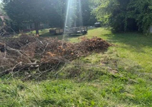 Photo 4 of Land for sale at 3090 Westbrook St, Saginaw, MI 48601 | MLS# 50217965 | Listing updated on 2026-08-10