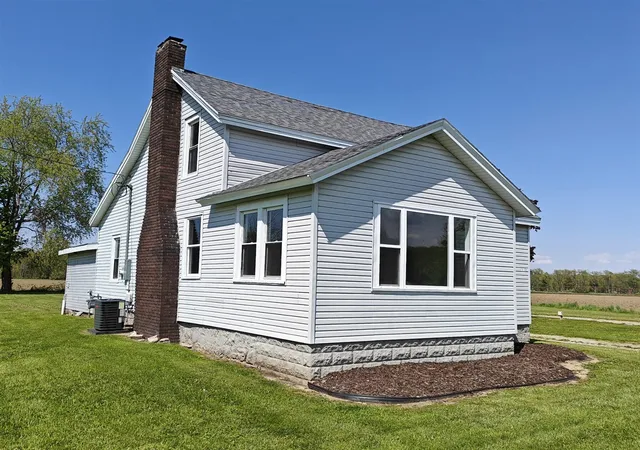 Homes for sale in Dowagiac, MI | 31532 M 62, Dowagiac, MI 49047 | MLS# 70533165