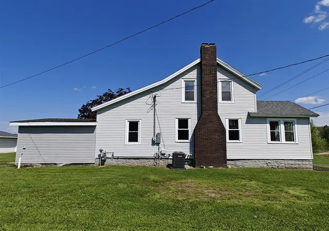 4th image of 31532 M 62, Dowagiac, MI 49047 | MLS# 70533165