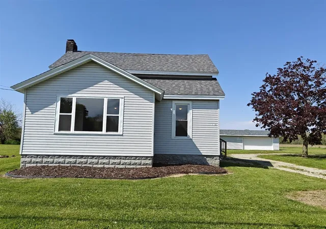 5th image of 31532 M 62, Dowagiac, MI 49047 | MLS# 70533165