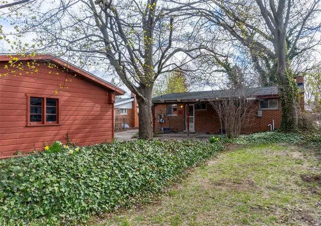Photo 4 of Sale Pending at 8537 Mercedes, Dearborn Heights, MI 48127 | MLS# 70463275 | Listing updated on 2026-04-30