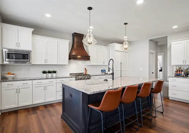Photo 4 of Sale Pending at 8224 Boardwalk Dr, Byron Center, MI 49315 | MLS# 70527608 | Listing updated on 2026-04-27