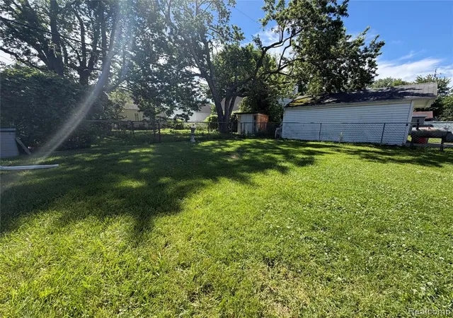 Homes for sale in Eastpointe, MI | 22058 Tuscany Ave, Eastpointe, MI 48021 | MLS# 61003257