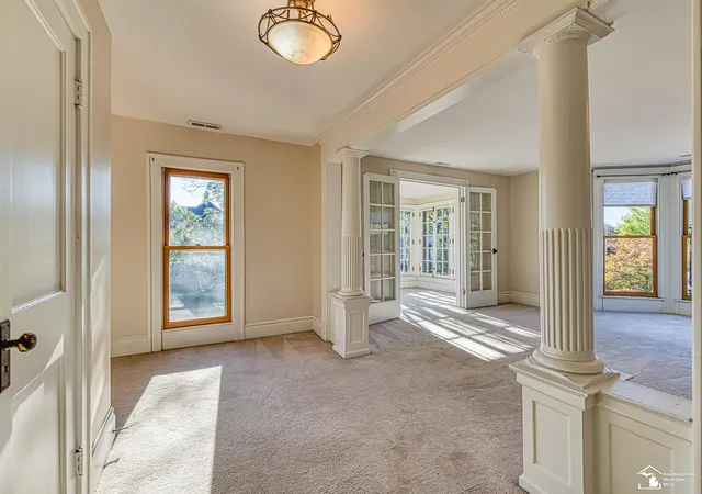 Photo 4 of Multi family home for sale at 151 N Macomb St, Monroe, MI 48162 | MLS# 50191386 | Listing updated on 2026-02-06