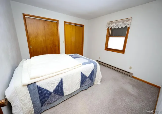 Homes for sale in Berrien Springs, MI | 11575 Us Hwy 31, Berrien Springs, MI 49103 | MLS# 60963402