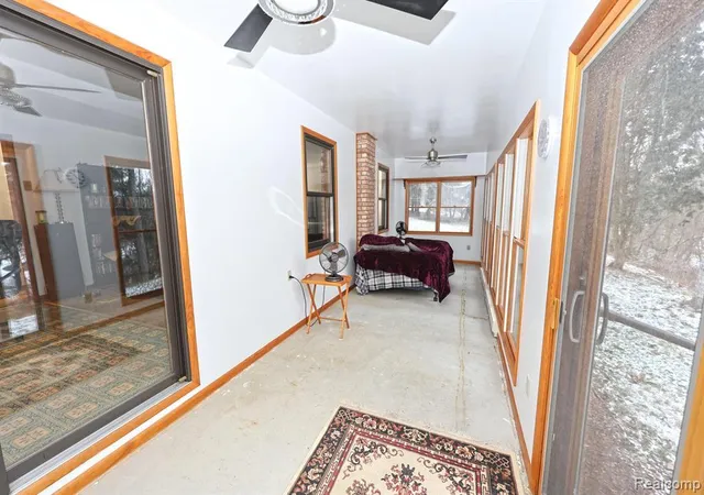 Homes for sale in Berrien Springs, MI | 11575 Us Hwy 31, Berrien Springs, MI 49103 | MLS# 60963402