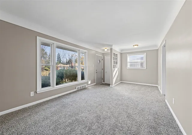 Photo 3 of Sale Pending at 19720 Woodside St, Harper Woods, MI 48225 | MLS# 70505699 | Listing updated on 2025-12-29