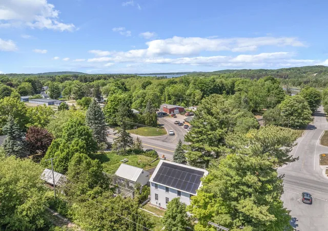 Homes for sale in Lake Leelanau, MI | 202 S Saint Joseph, Lake Leelanau, MI 49653 | MLS# 80070030