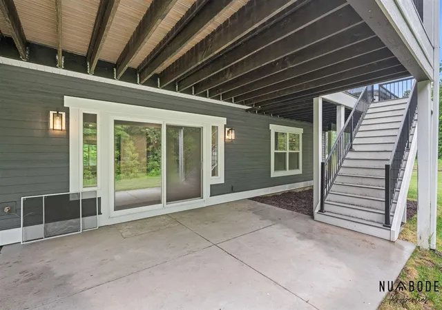 Homes for sale in Comstock Park, MI | 1497 10 Mile Rd, Comstock Park, MI 49321 | MLS# 70538343