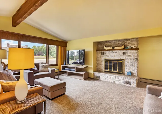 Photo 3 of Single family home for sale at N7386 M 35 Hwy, Stephenson, MI 49887 | MLS# 50217219 | Listing updated on 2026-08-27