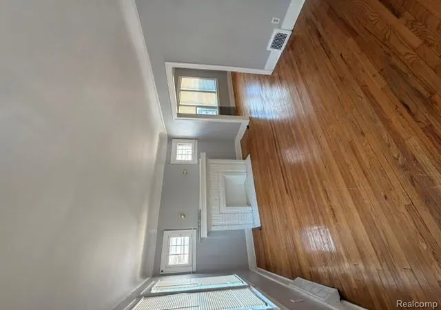 Photo 3 of Multi family home for sale at 15860 Normandy St, Detroit, MI 48238 | MLS# 61010972 | Listing updated on 2026-07-15