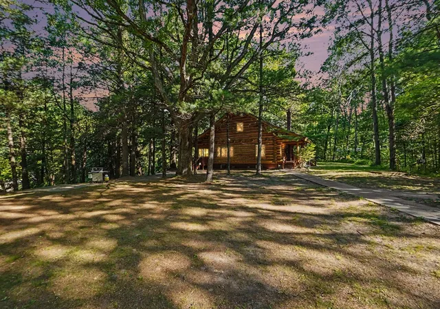 2nd image of 1091 N River Trl, White Cloud, MI 49349 | MLS# 70542085