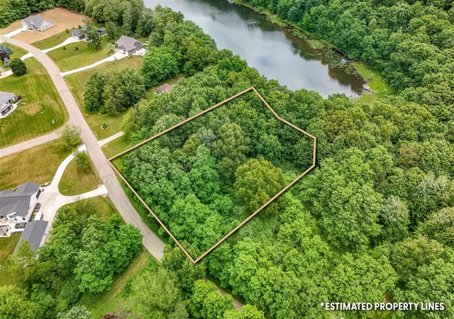 Homes for sale in Jonesville, MI | 6135+ 6117 Sweet Clover Hills Dr, Jonesville, MI 49250 | MLS# 70542513