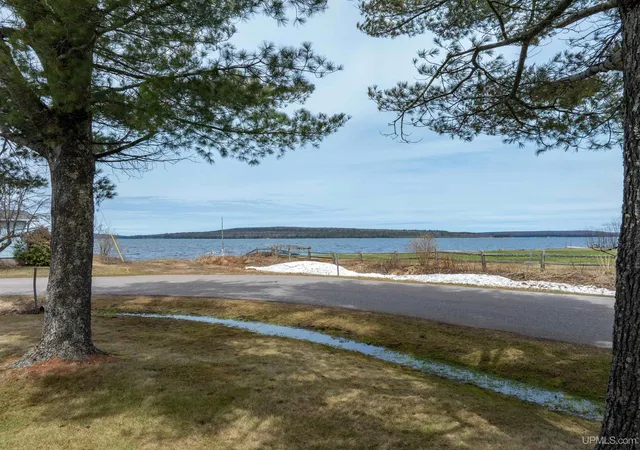 2nd image of N7799 Bayberry Ln, Munising, MI 49862 | MLS# 50205815