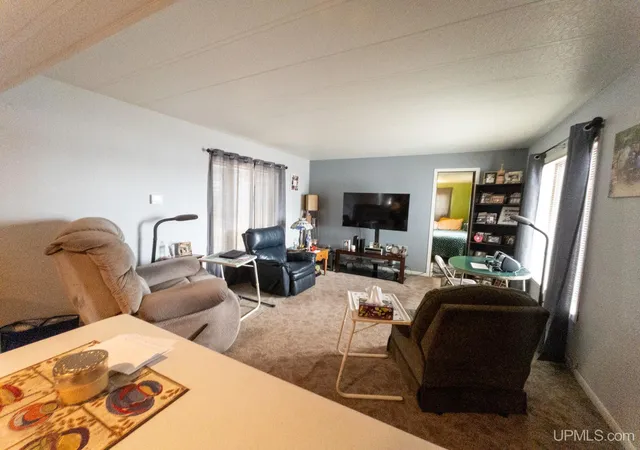 5th image of N7799 Bayberry Ln, Munising, MI 49862 | MLS# 50205815