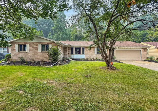 1st image of 3417 Ginger Snap Ln, Lansing, MI 48911 | MLS# 70546791