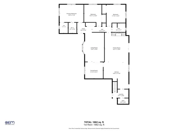 30th image of 3417 Ginger Snap Ln, Lansing, MI 48911 | MLS# 70546791