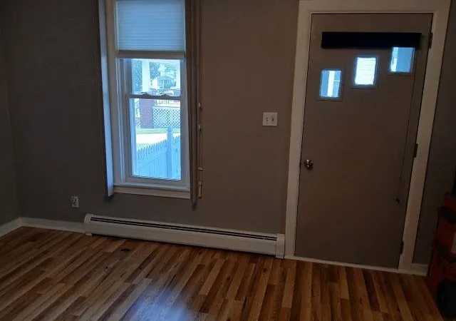 Photo 3 of Single family home for sale at 1704 S Wenona St, Bay City, MI 48706 | MLS# 50215526 | Listing updated on 2026-09-02