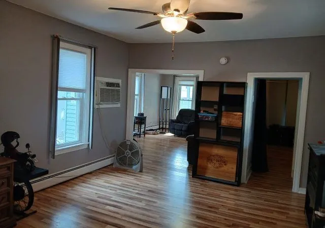 Photo 4 of Single family home for sale at 1704 S Wenona St, Bay City, MI 48706 | MLS# 50215526 | Listing updated on 2026-09-02