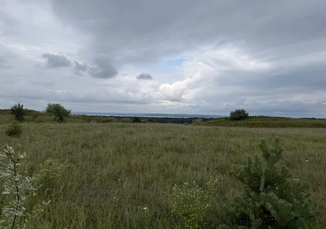 Photo 3 of Land for sale at 7505 Highgrove, Williamsburg, MI 49690 | MLS# 80071649 | Listing updated on 2026-08-21