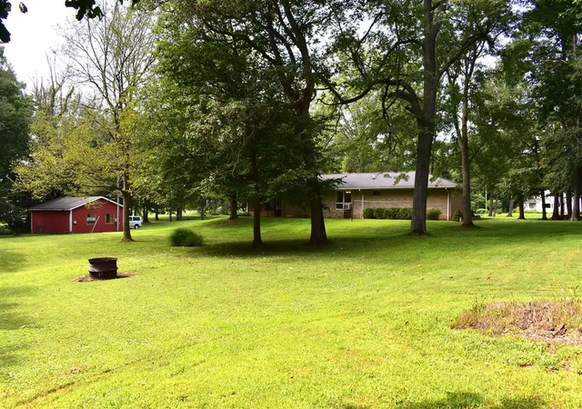 43rd image of 8361 Pucker St, Berrien Center, MI 49102 | MLS# 70554032