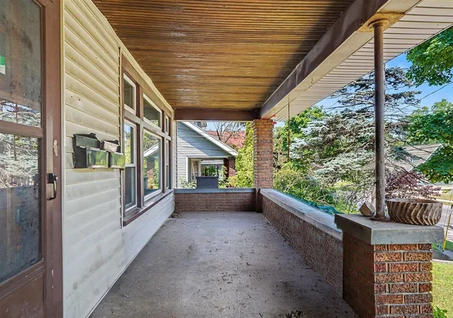 Photo 3 of Multi family home for sale at 918 Martin Luther King Junior St, Grand Rapids, MI 49507 | MLS# 70549722 | Listing updated on 2026-08-15