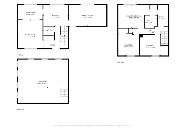 42nd image of 1127 Rue Deauville Blvd, Ypsilanti, MI 48198 | MLS# 70553130