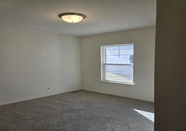 2nd image of 4260 Plum Vlg Cir, Monroe, MI 48161
