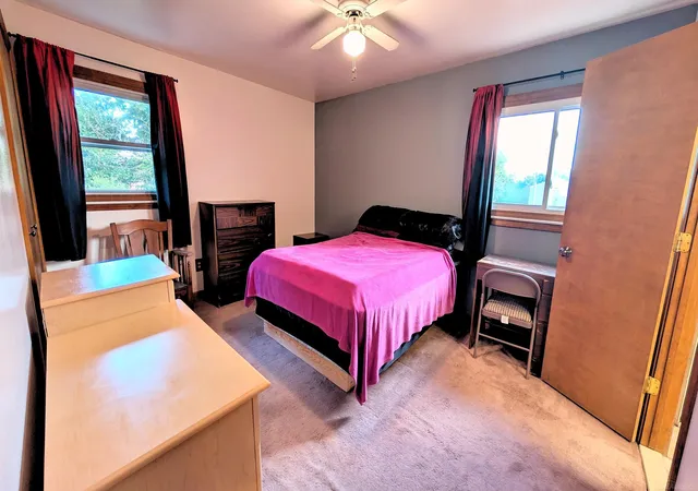 Photo 5 of Single family home for sale at 1826 Windingway Dr, Wixom, MI 48393 | MLS# 50219939 | Listing updated on 2026-08-30