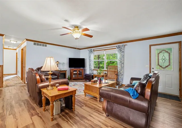 4th image of 1946 Nazareth Rd, Kalamazoo, MI 49048 | MLS# 70552425