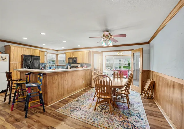 5th image of 1946 Nazareth Rd, Kalamazoo, MI 49048 | MLS# 70552425