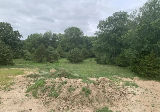 2nd image of 1160 N Washington St, Lowell, MI 49331 | MLS# 70546020