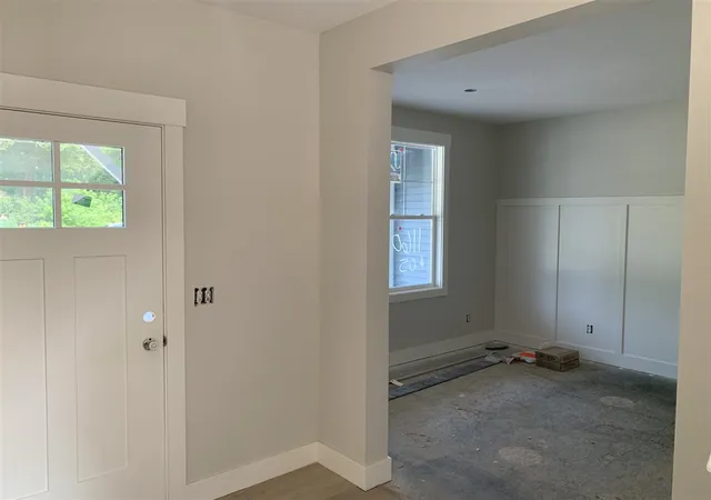 3rd image of 1160 N Washington St, Lowell, MI 49331 | MLS# 70546020