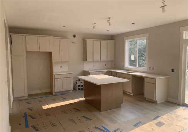 4th image of 1160 N Washington St, Lowell, MI 49331 | MLS# 70546020