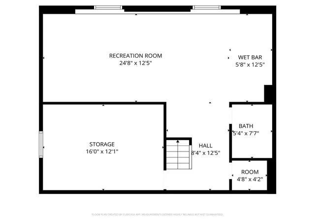 80th image of 16141 Terrace Rd, Spring Lake, MI 49456 | MLS# 70495860