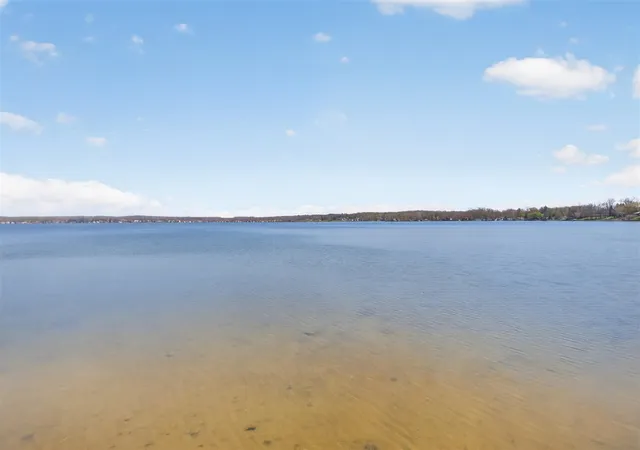 93rd image of Hwy, Manitou Beach, MI 49253 | MLS# 70527591
