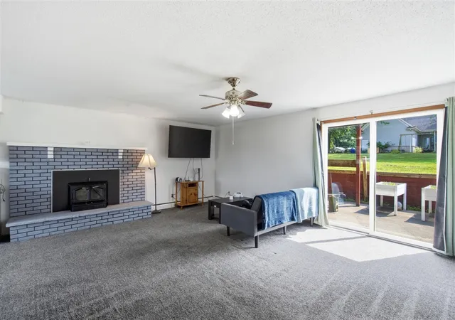 Photo 4 of Single family home for sale at 81611 White Oak Dr, Decatur, MI 49045 | MLS# 70549036 | Listing updated on 2026-08-13