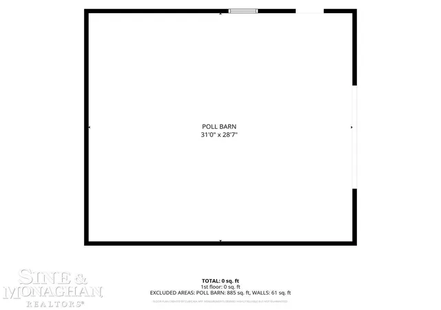 Homes for sale in Algonac, MI | 9211 Folkert Rd, Algonac, MI 48001 | MLS# 50211972